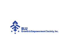 logo.gif